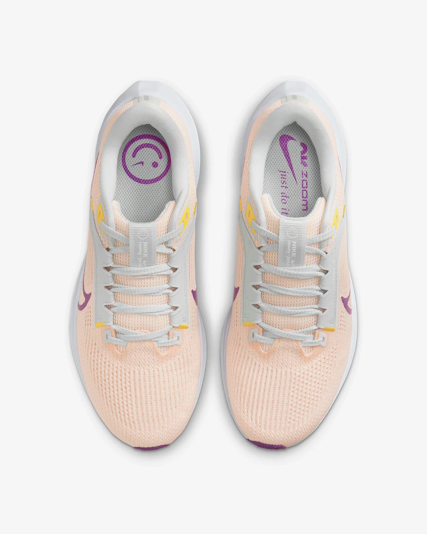 343bf4b1-cb1c-478e-ae0a-192cd8a0b1f8_webp